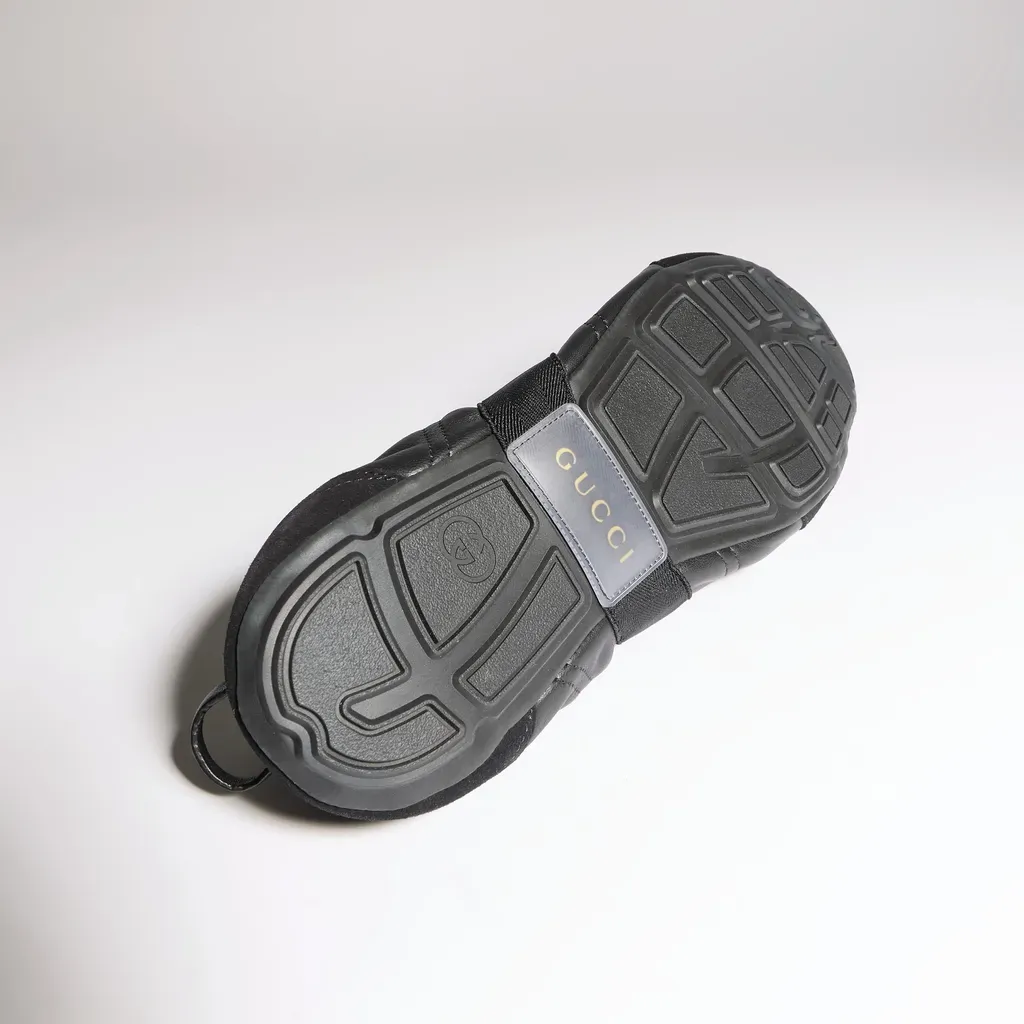 Flex Sneaker