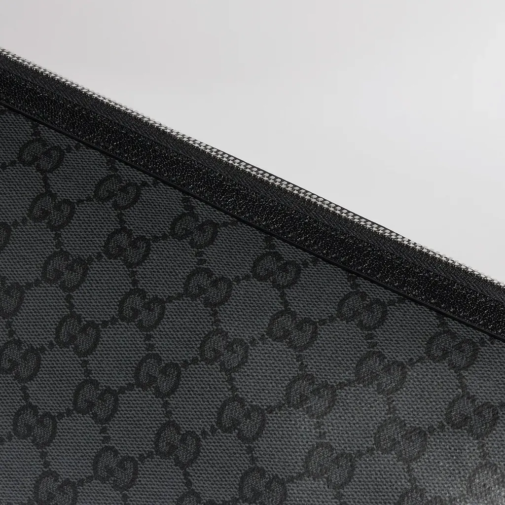 Gucci Essence Classic Small Toiletry Case