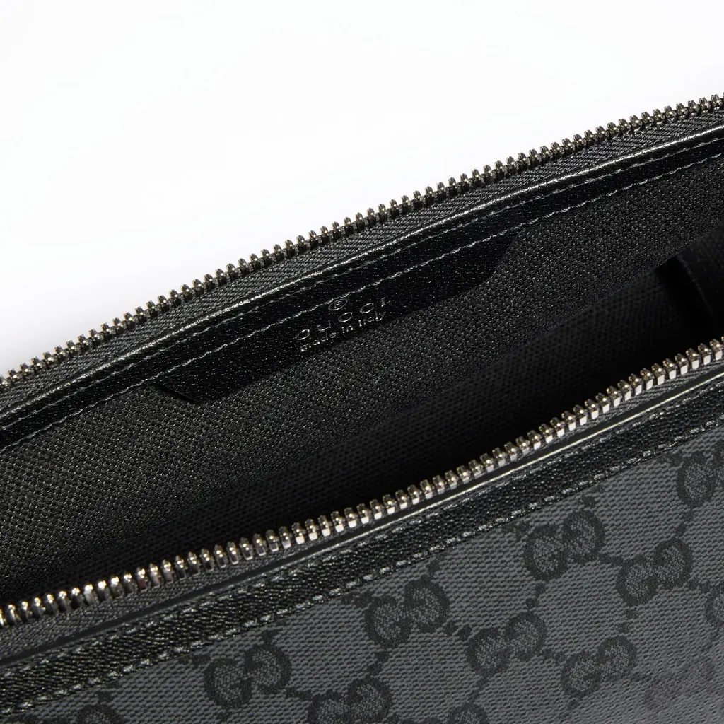 Gucci Essence Classic Small Toiletry Case