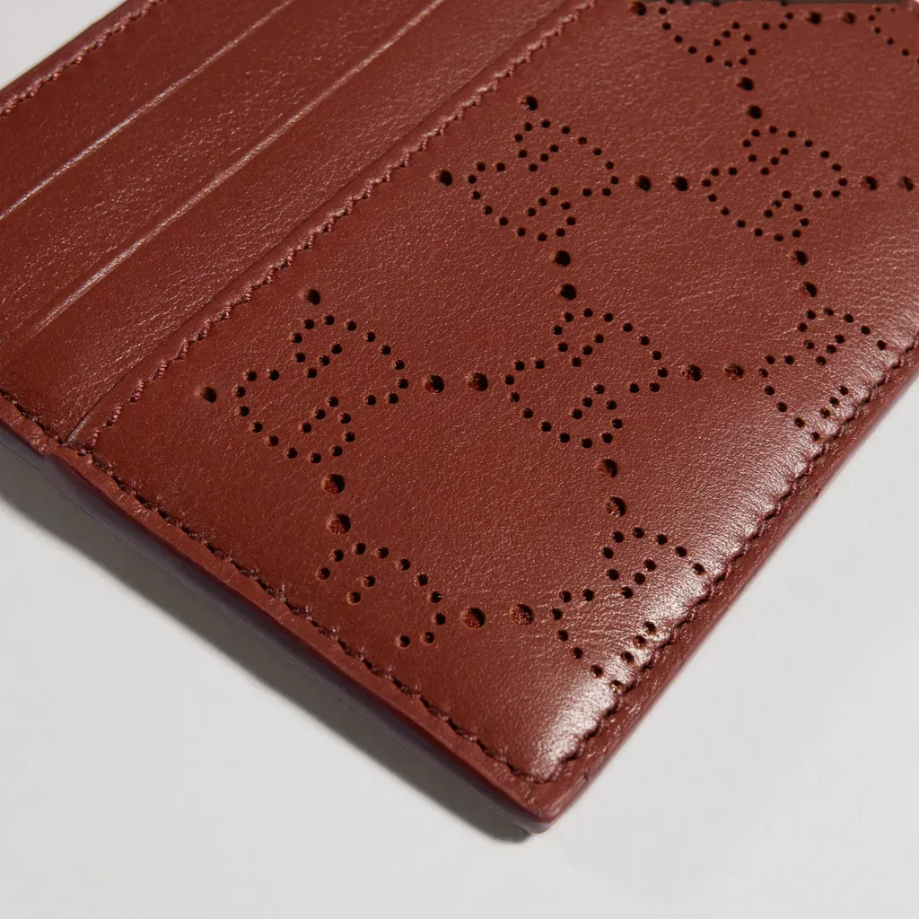 Aria Card Case