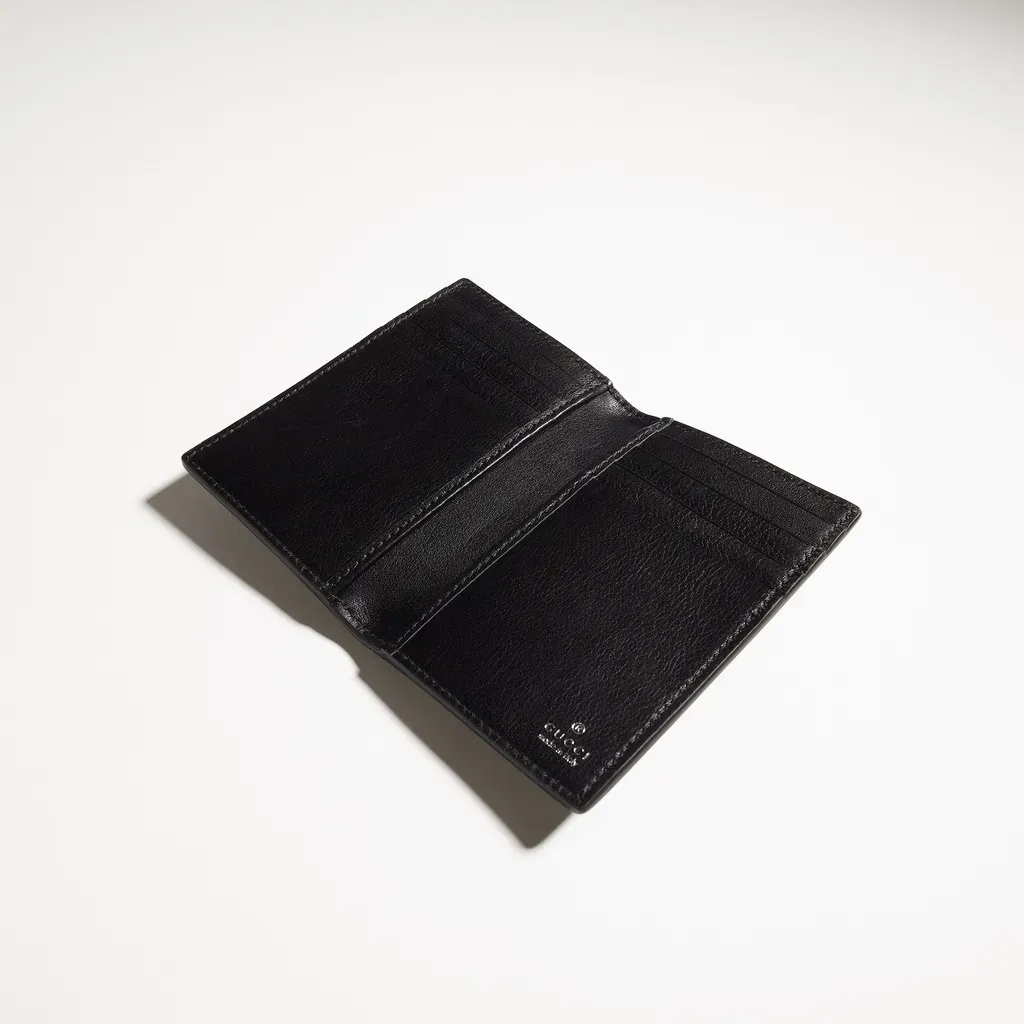 Aria Card Case