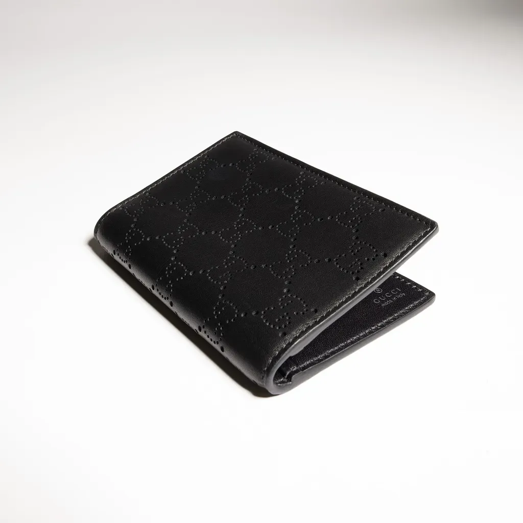 Aria Card Case