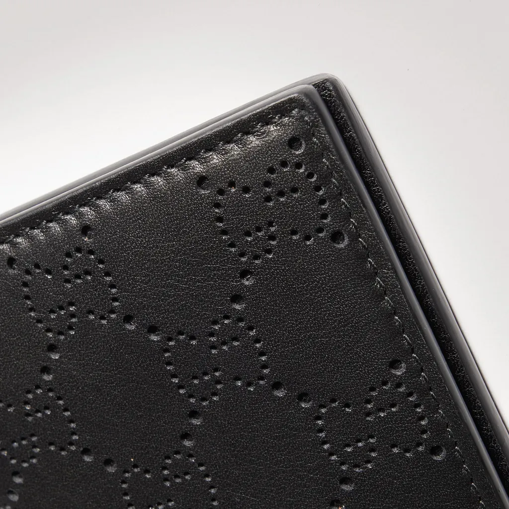 Aria Card Case