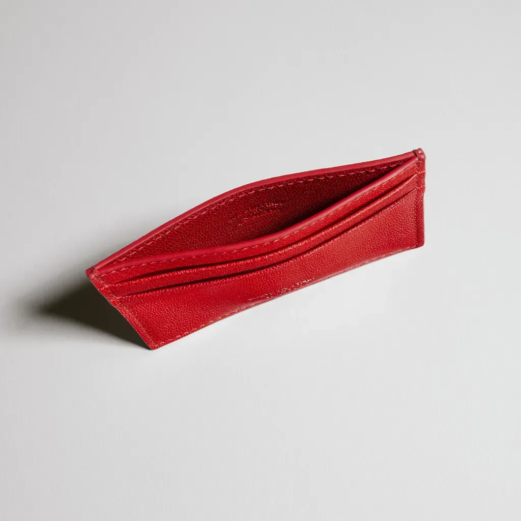Lira Card Case