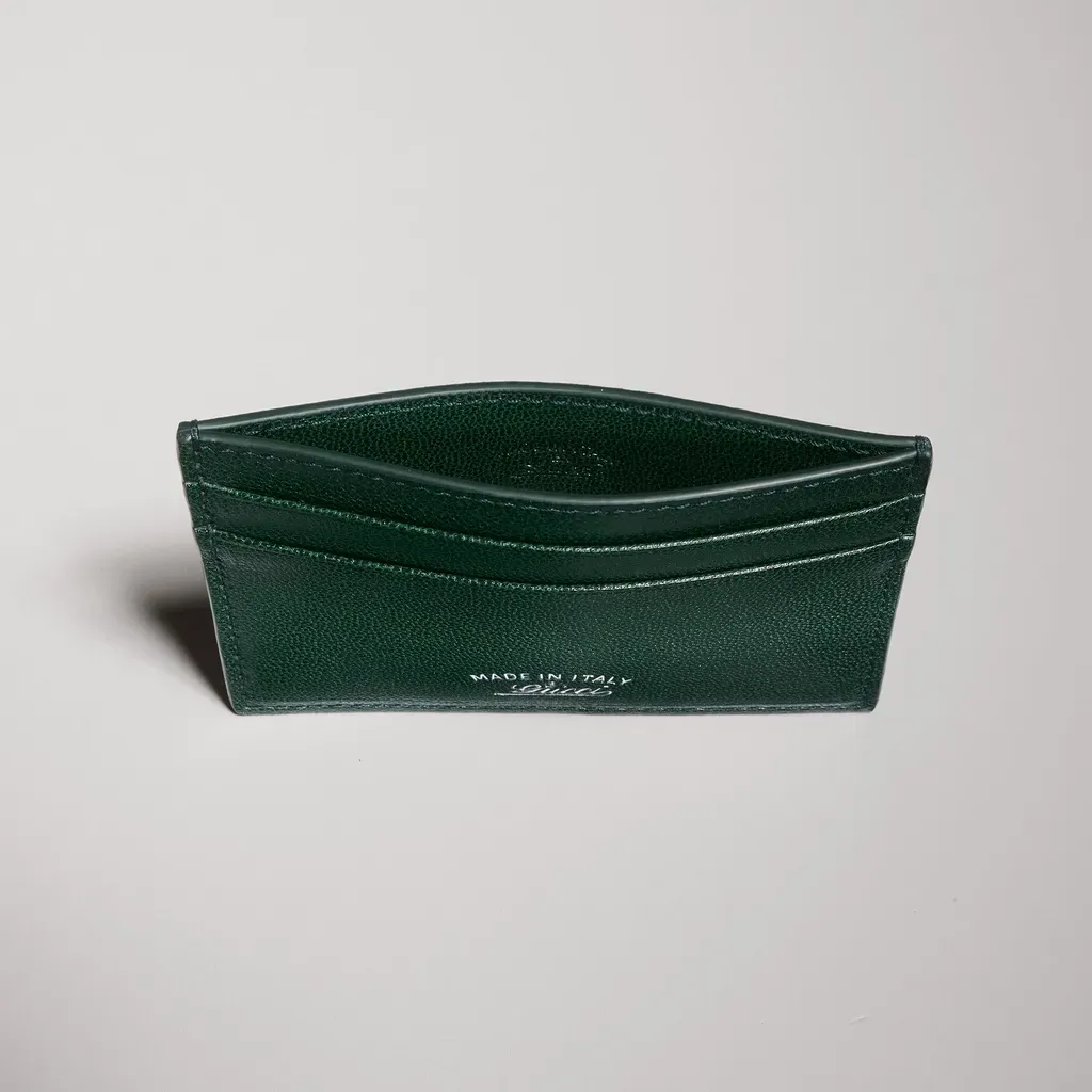 Lira Card Case