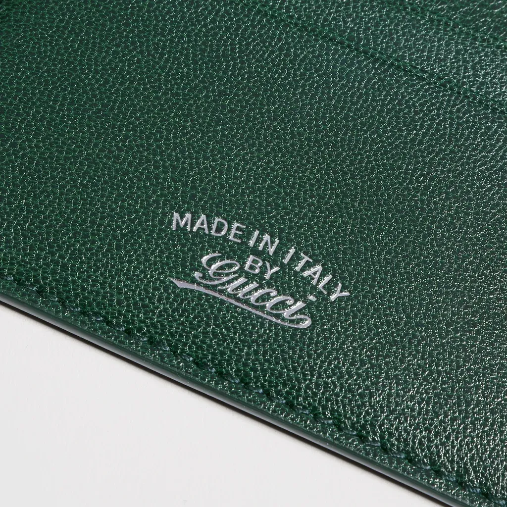 Lira Card Case