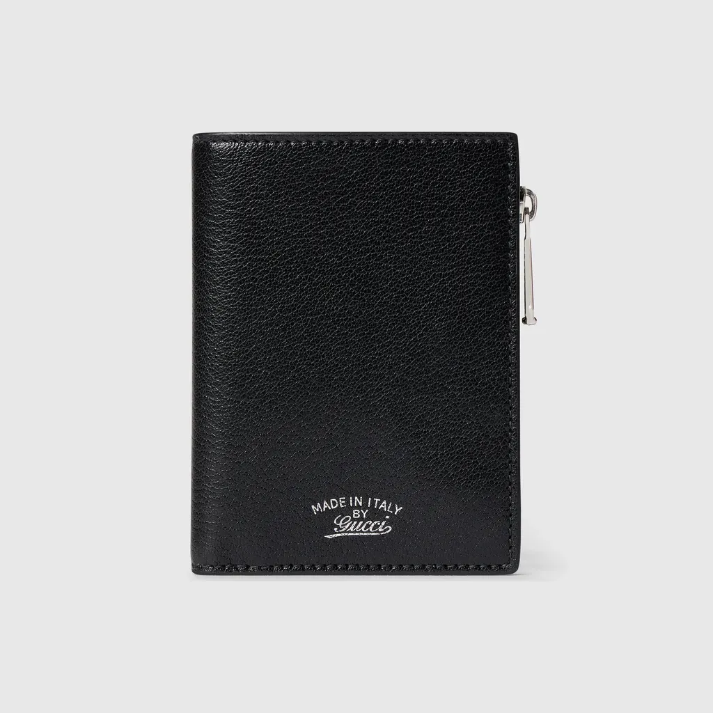 Lira Coin Wallet