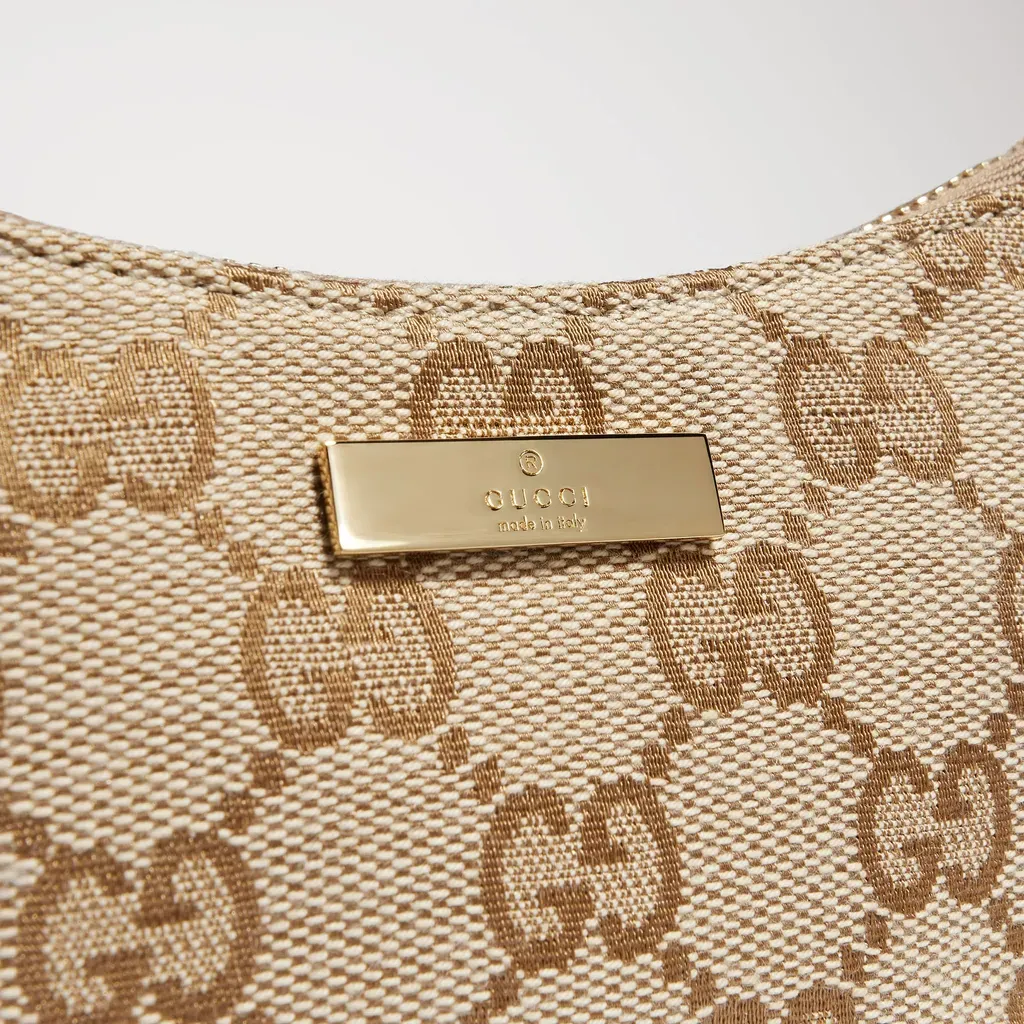 Lady Lunetta Charm
