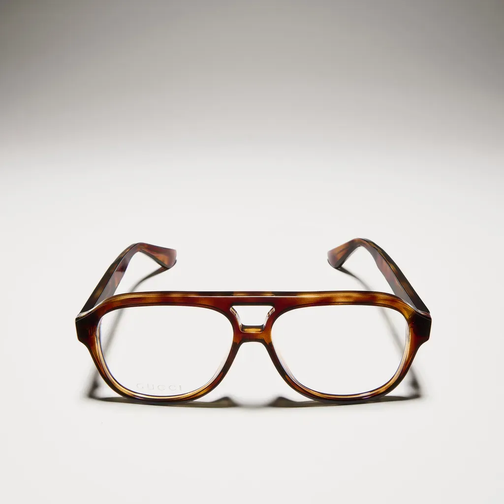 Navigator Optical Frame