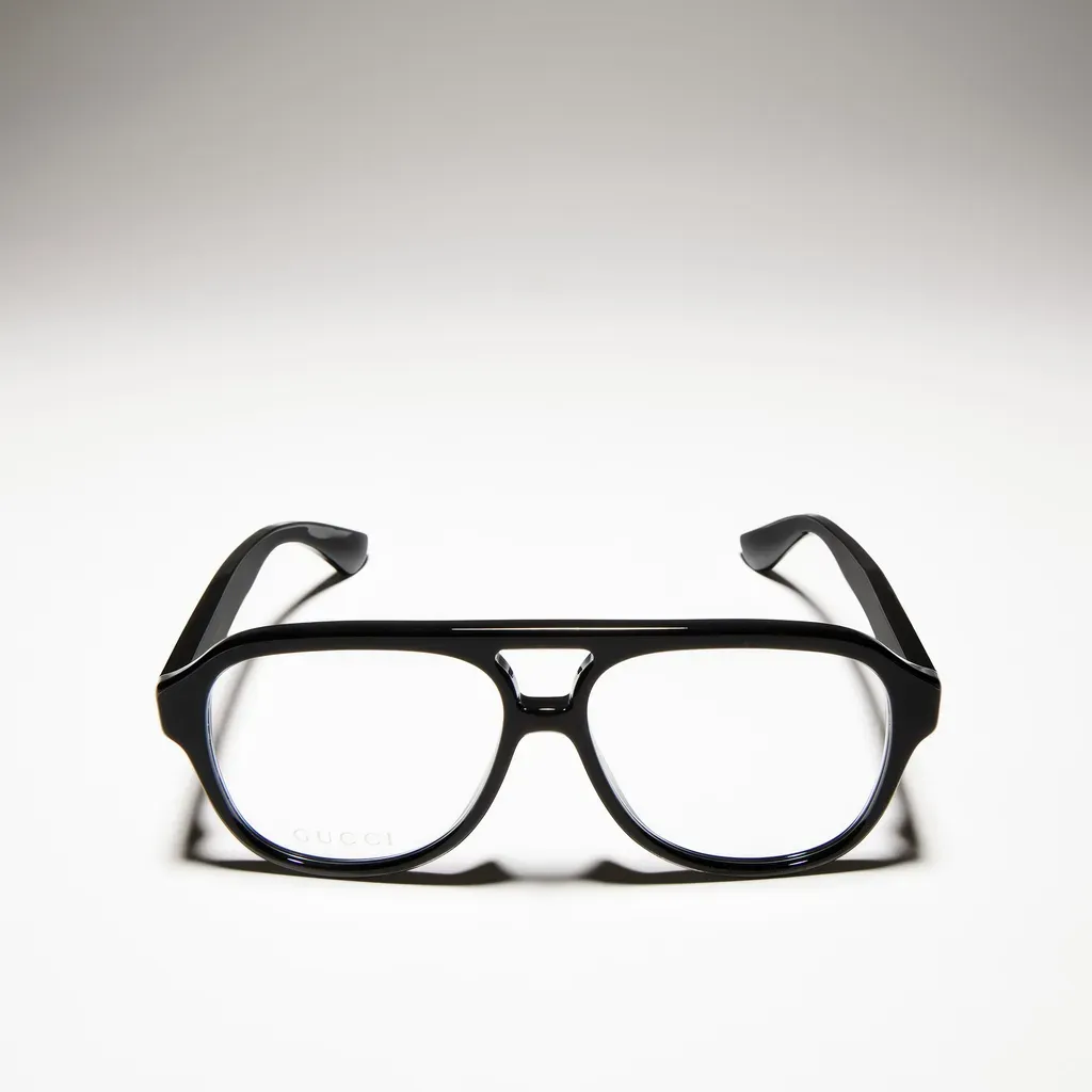 Navigator Optical Frame
