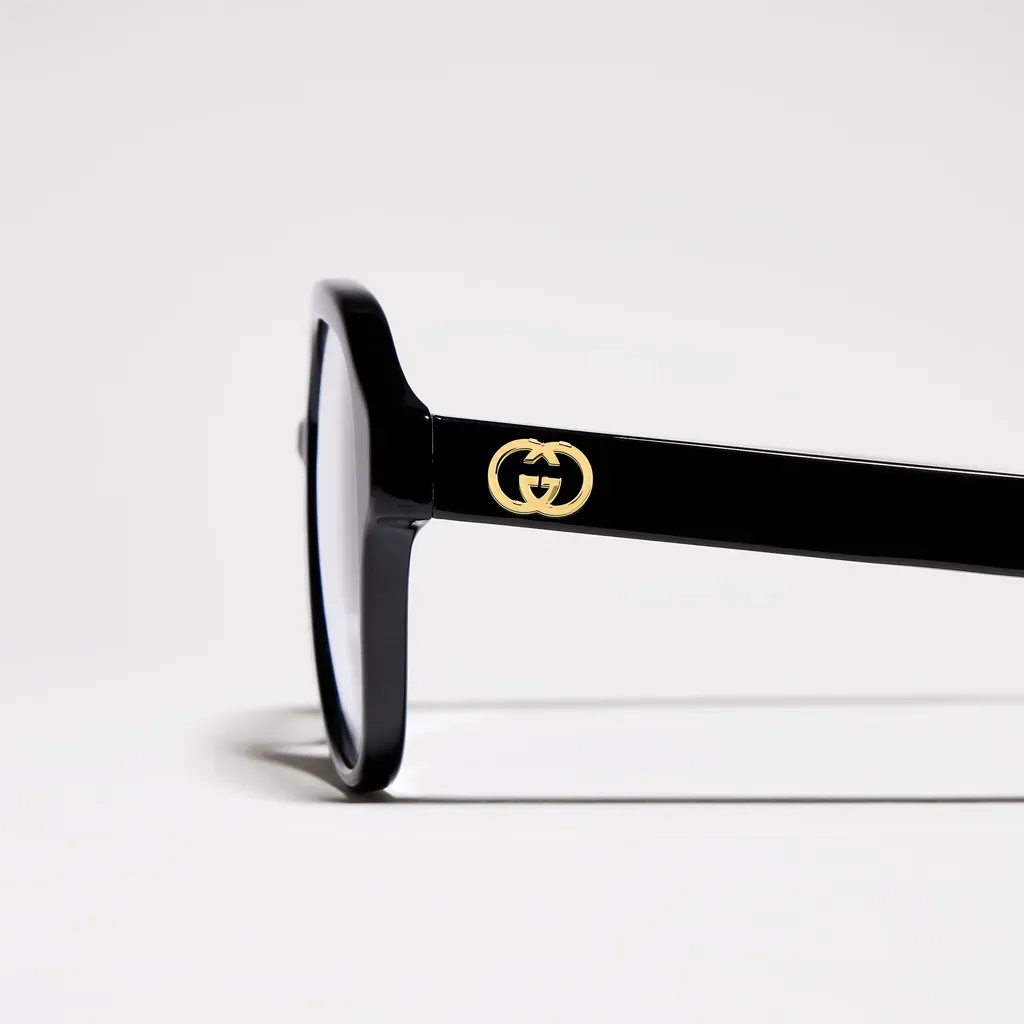 Navigator Optical Frame