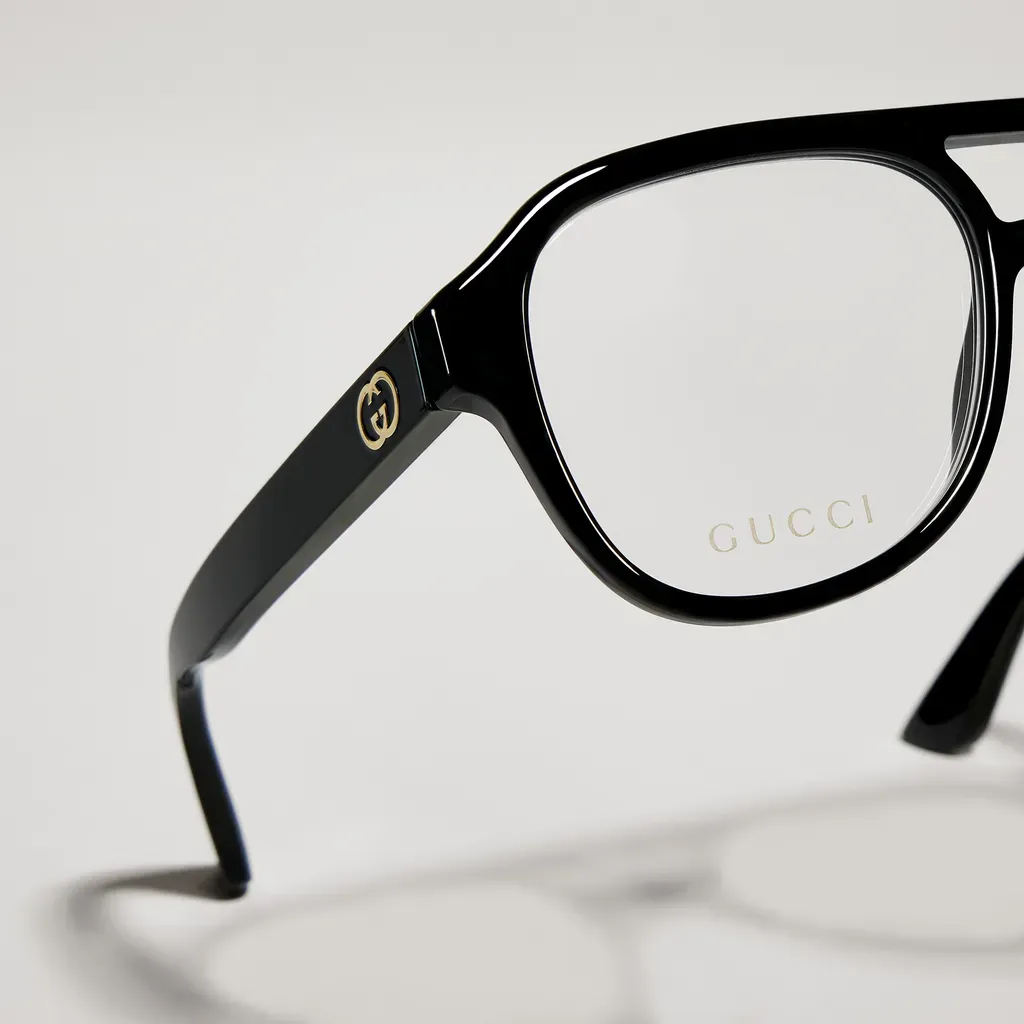 Navigator Optical Frame