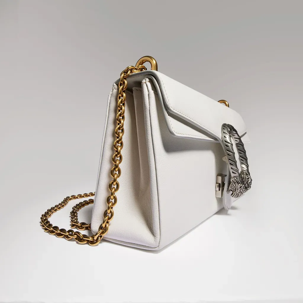 Dionysus Medium Shoulder Bag