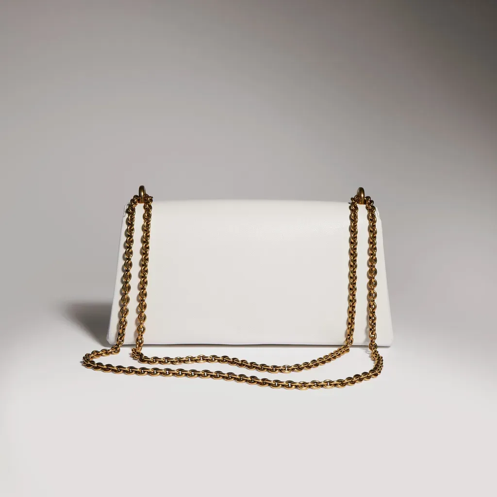 Dionysus Medium Shoulder Bag