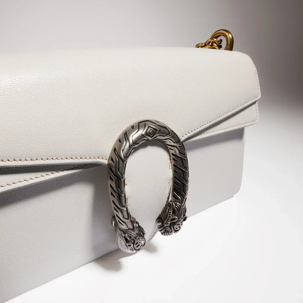 Dionysus Medium Shoulder Bag