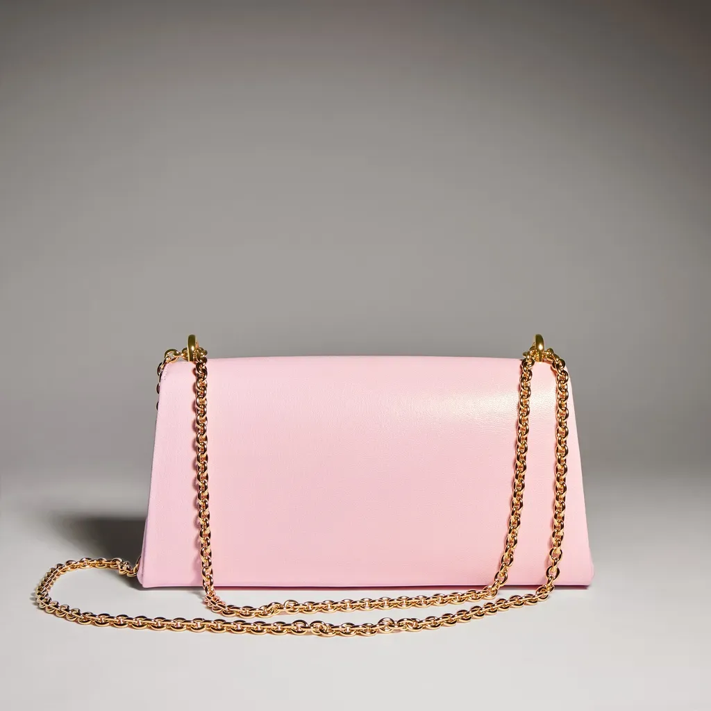 Dionysus Medium Shoulder Bag
