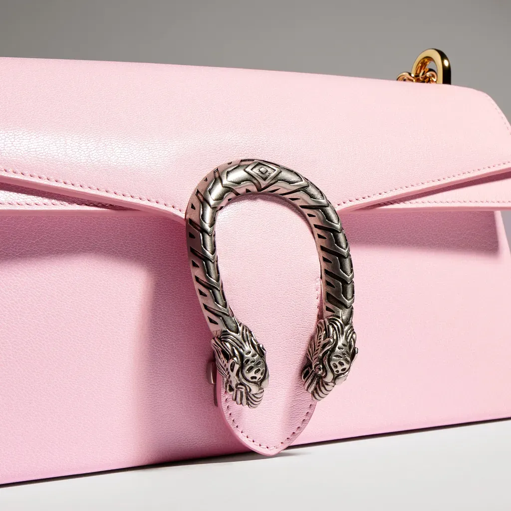 Dionysus Medium Shoulder Bag