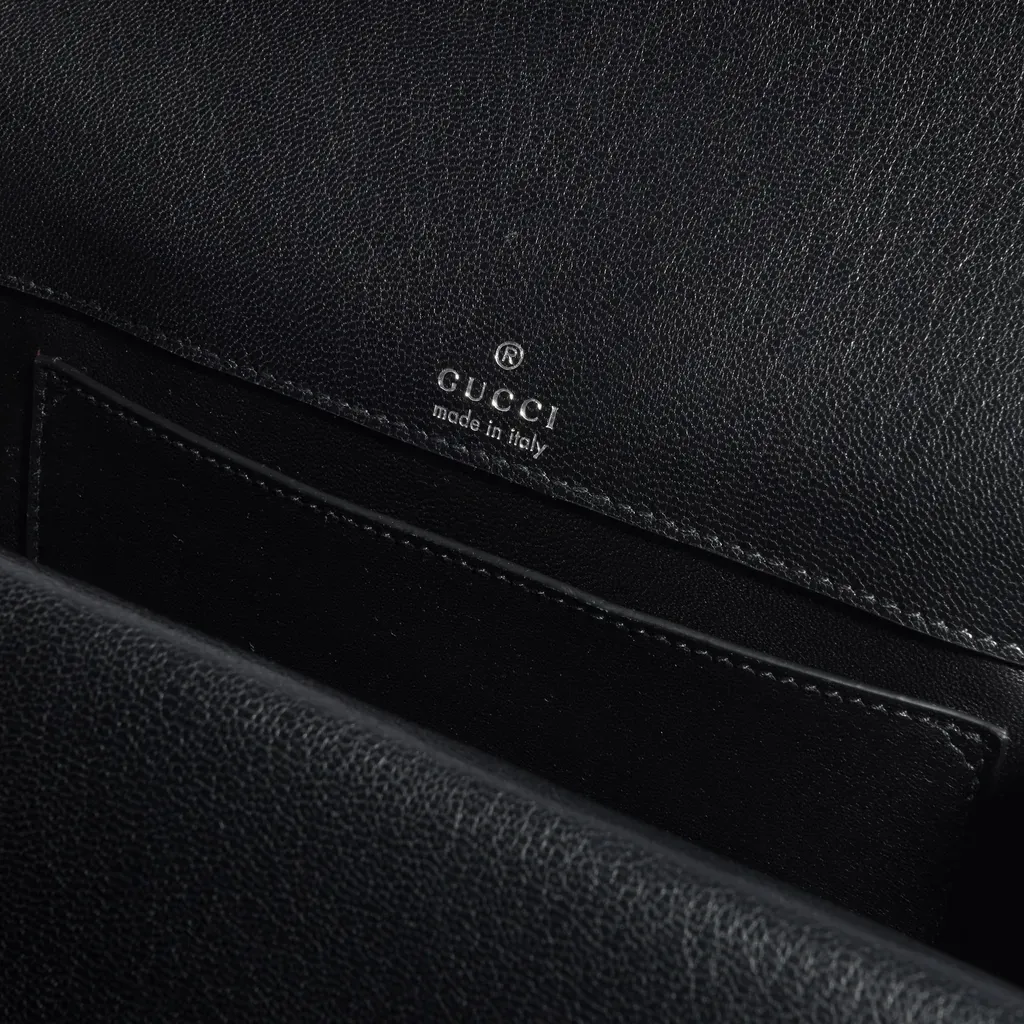 Dionysus Medium Shoulder Bag