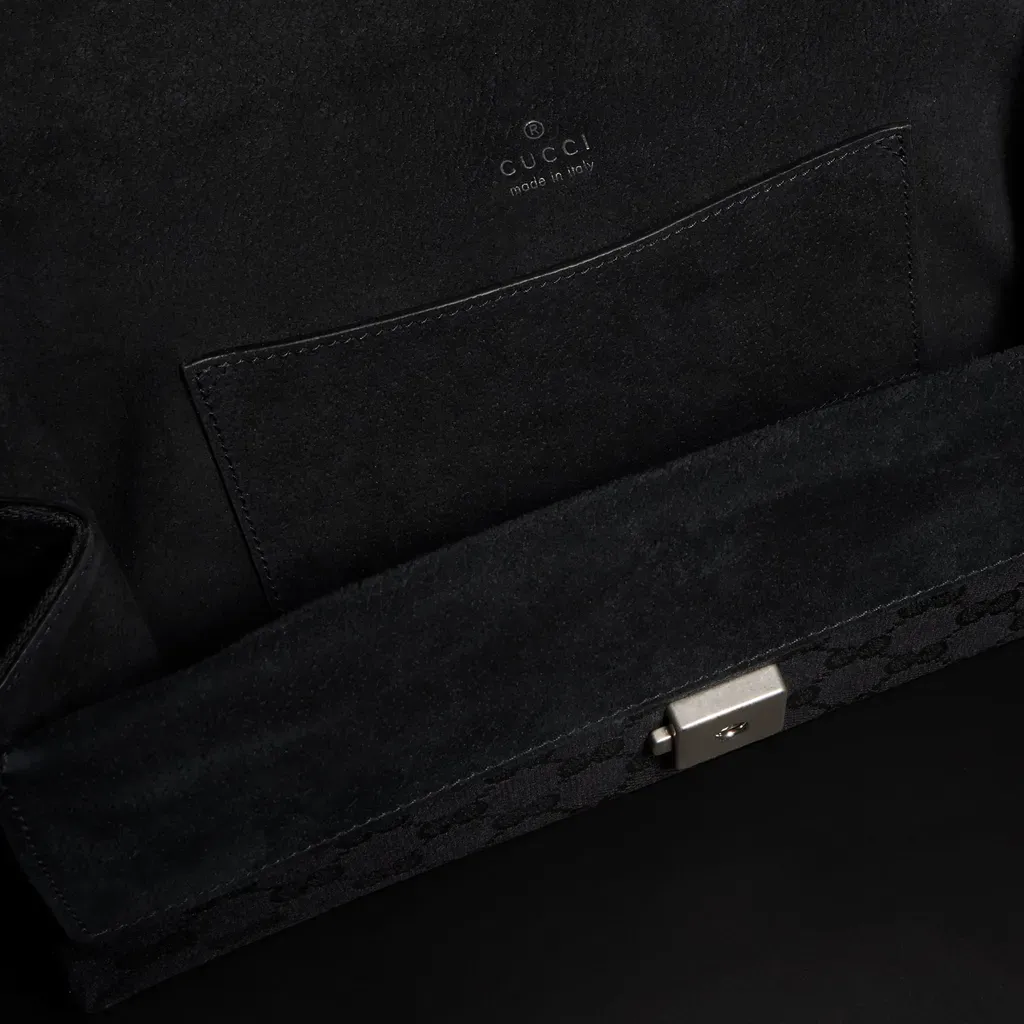 Dionysus Medium Shoulder Bag