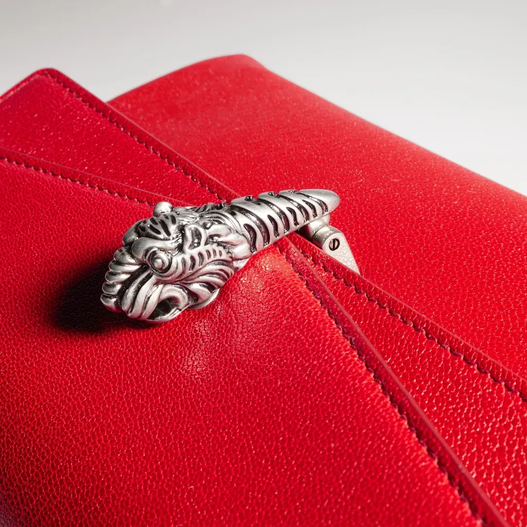 Dionysus Small Shoulder Bag