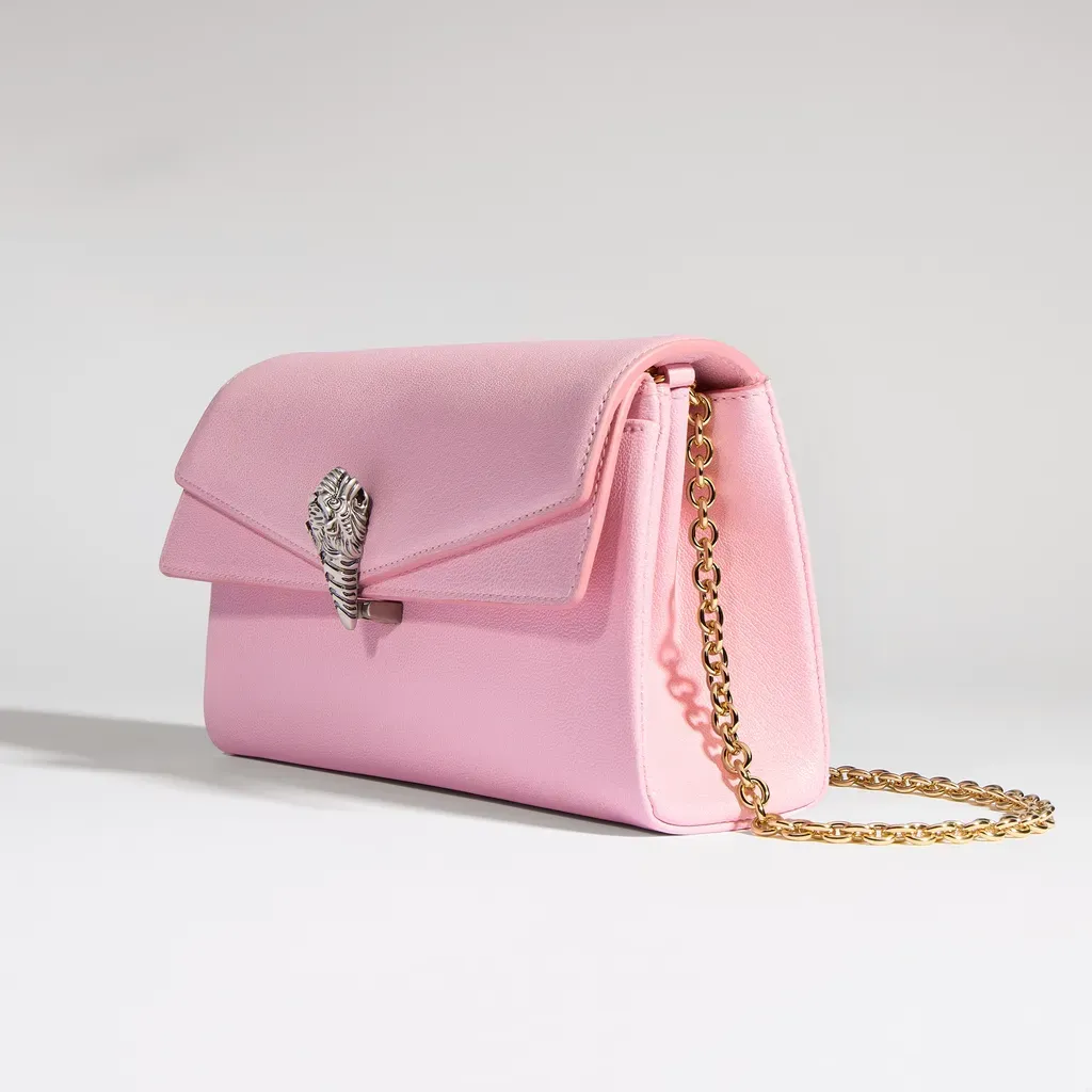 Dionysus Small Shoulder Bag