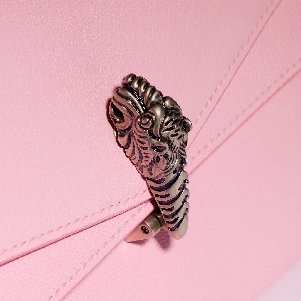 Dionysus Small Shoulder Bag