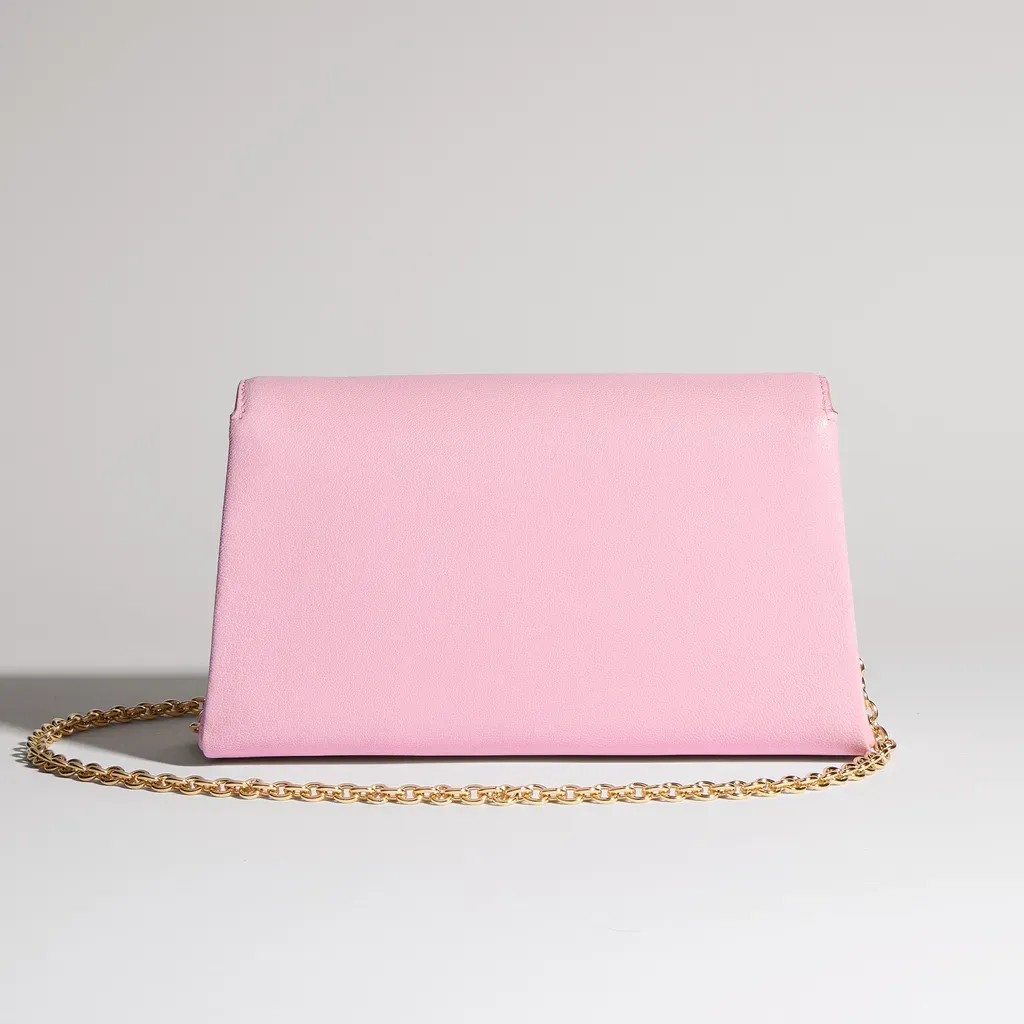 Dionysus Small Shoulder Bag