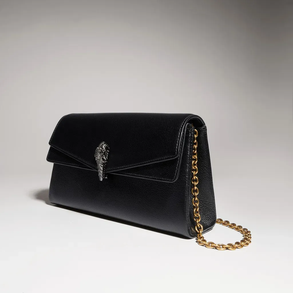 Dionysus Small Shoulder Bag