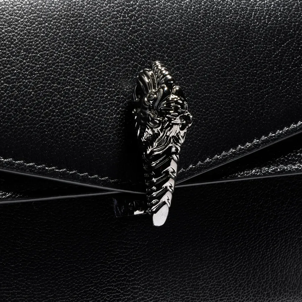 Dionysus Small Shoulder Bag