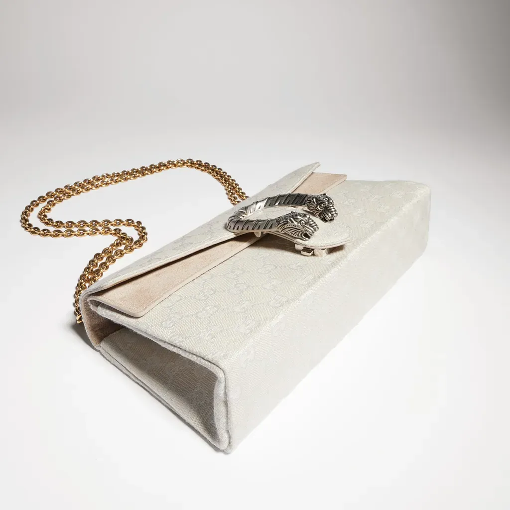 Dionysus Medium Shoulder Bag