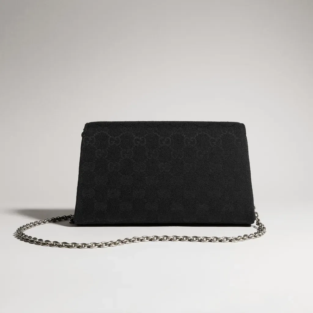 Dionysus Small Shoulder Bag