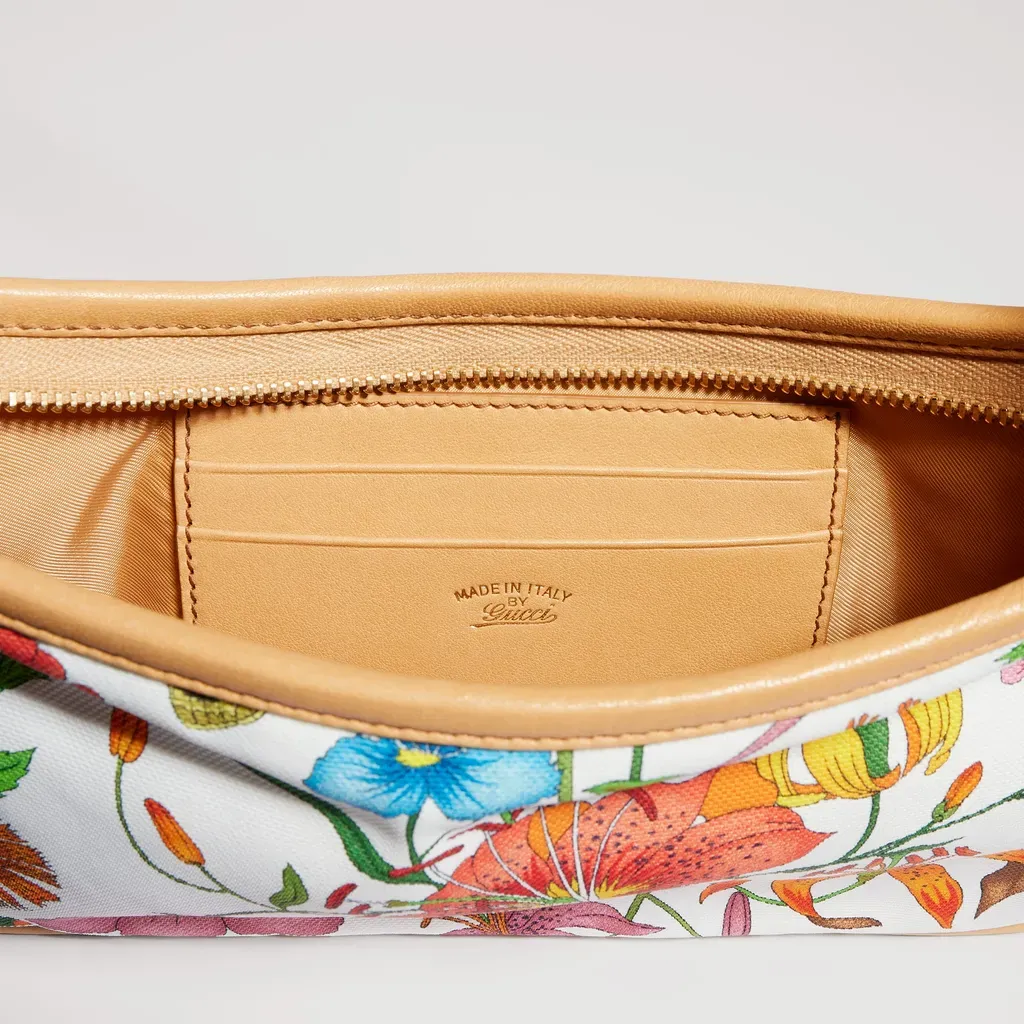 Gossip Small Shoulder Bag