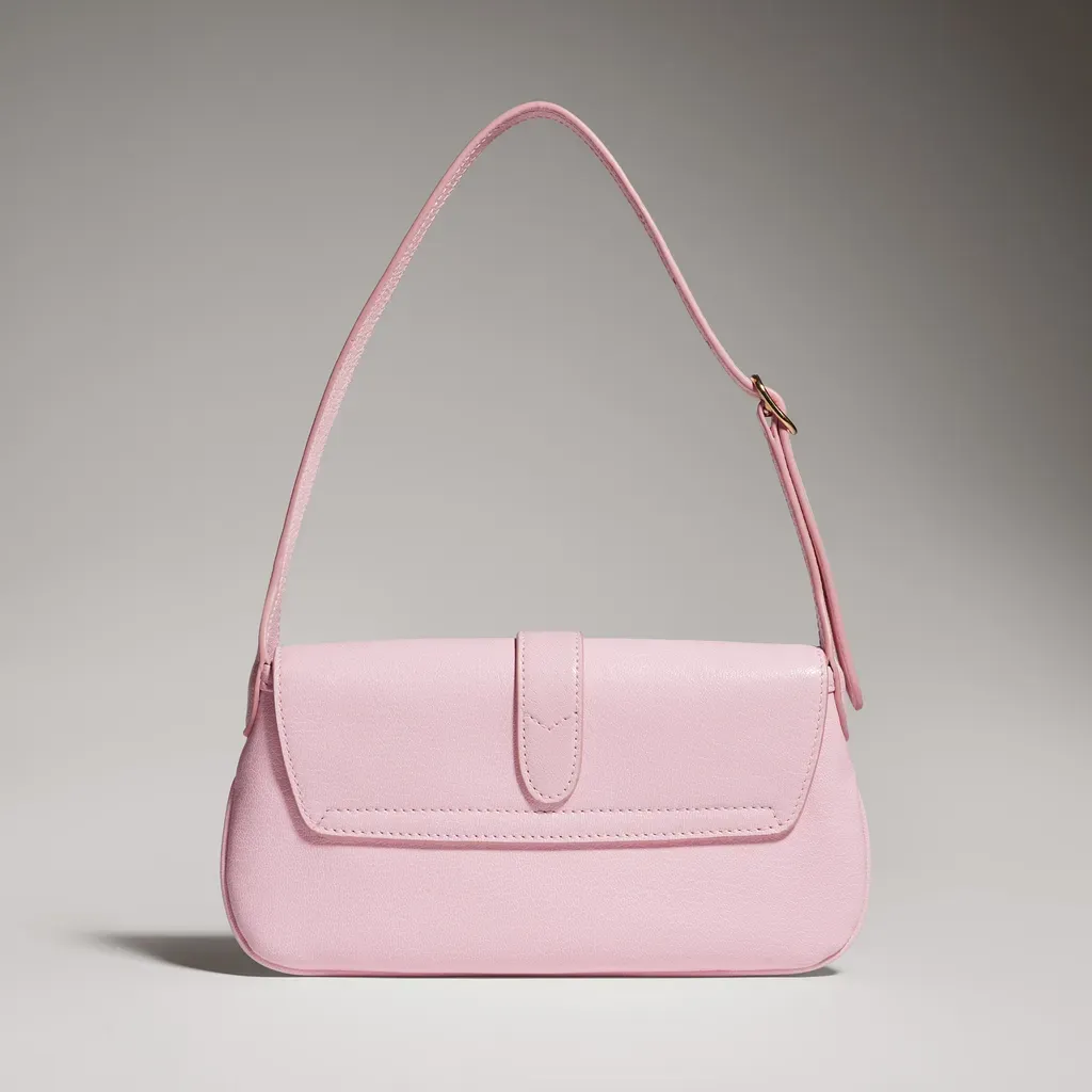 Gucci Jackie Small Shoulder Bag