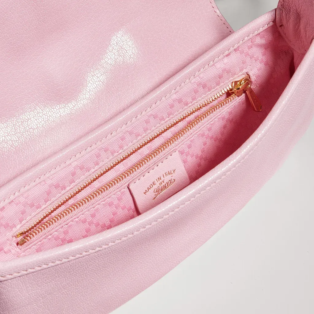 Gucci Jackie Small Shoulder Bag
