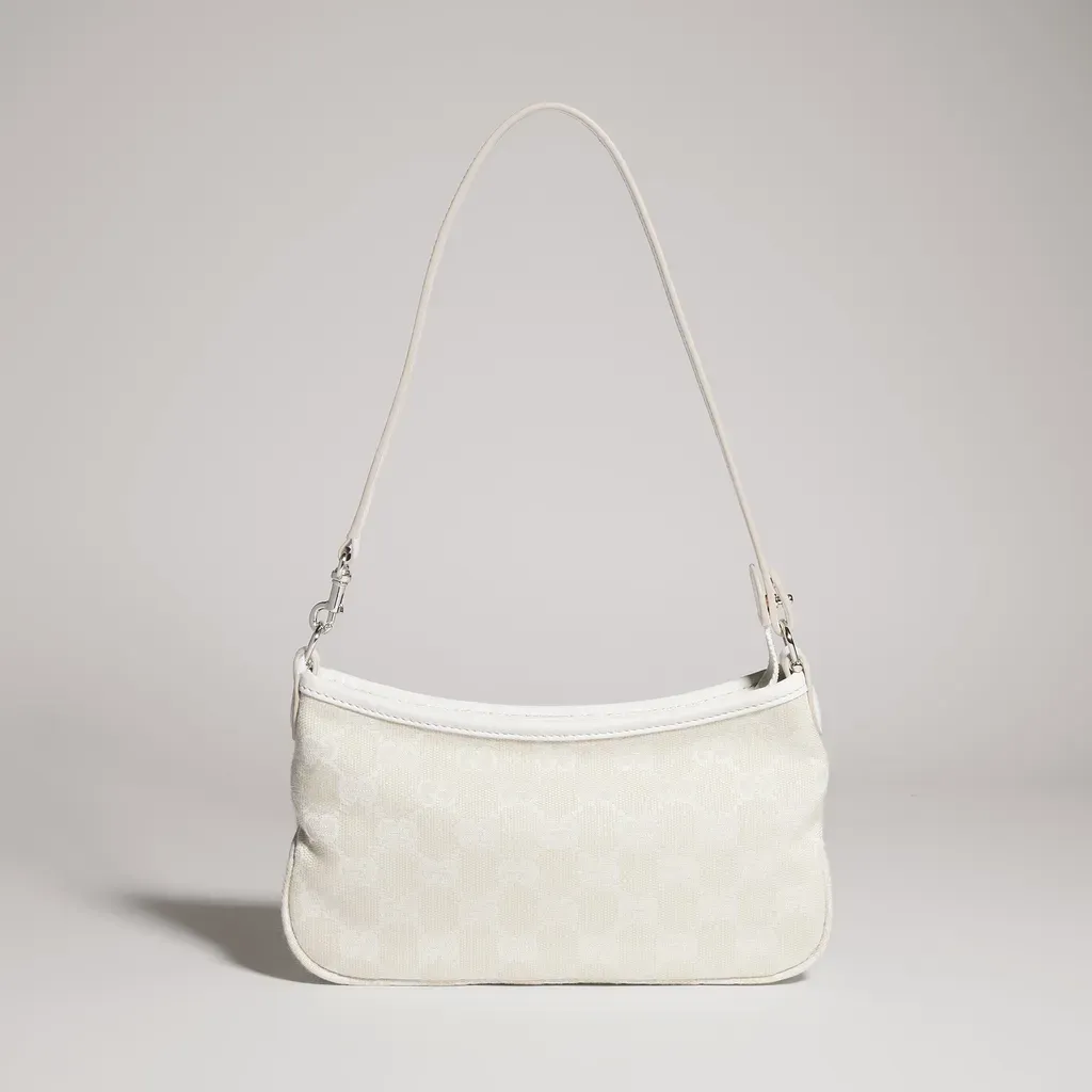 Gossip Small Shoulder Bag
