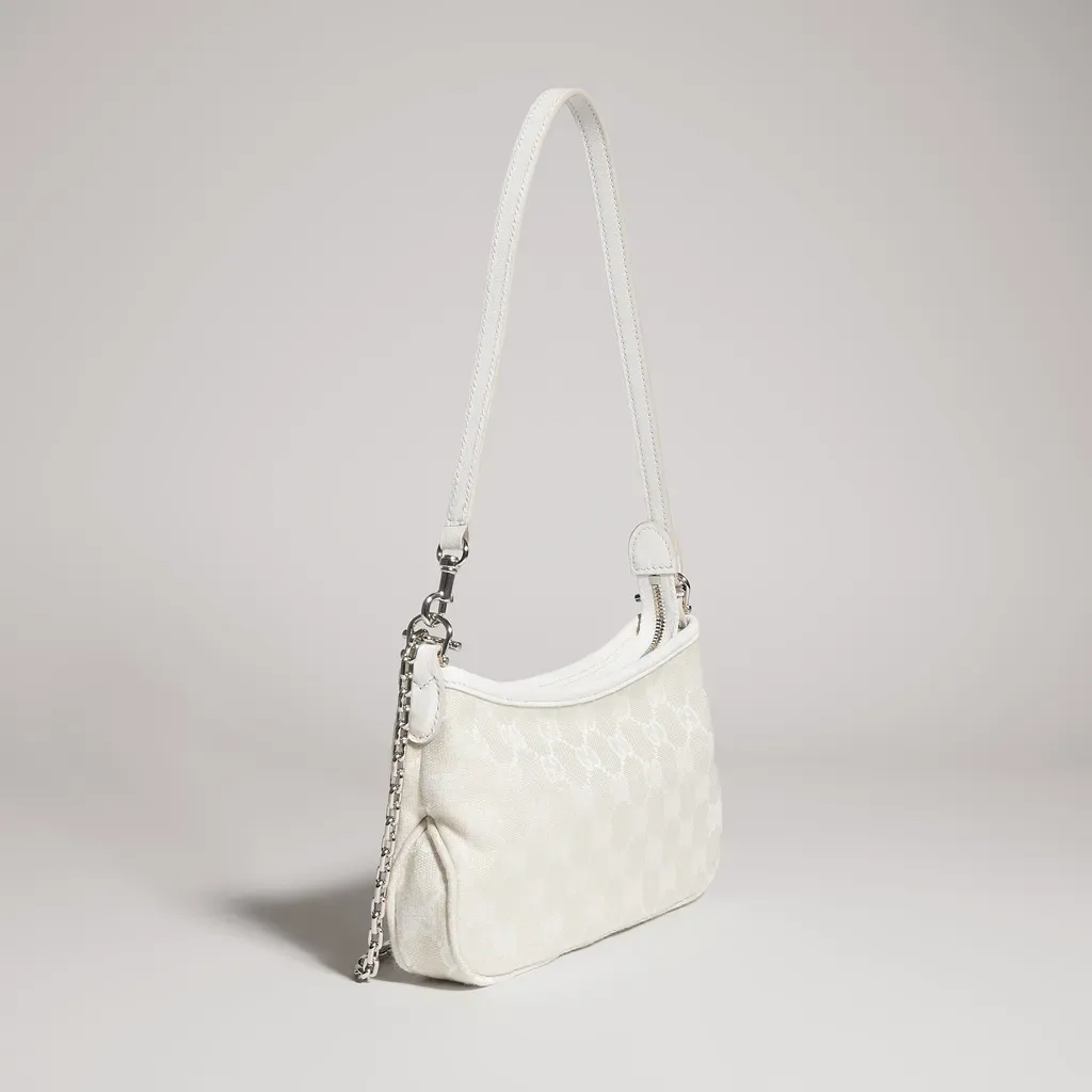 Gossip Small Shoulder Bag