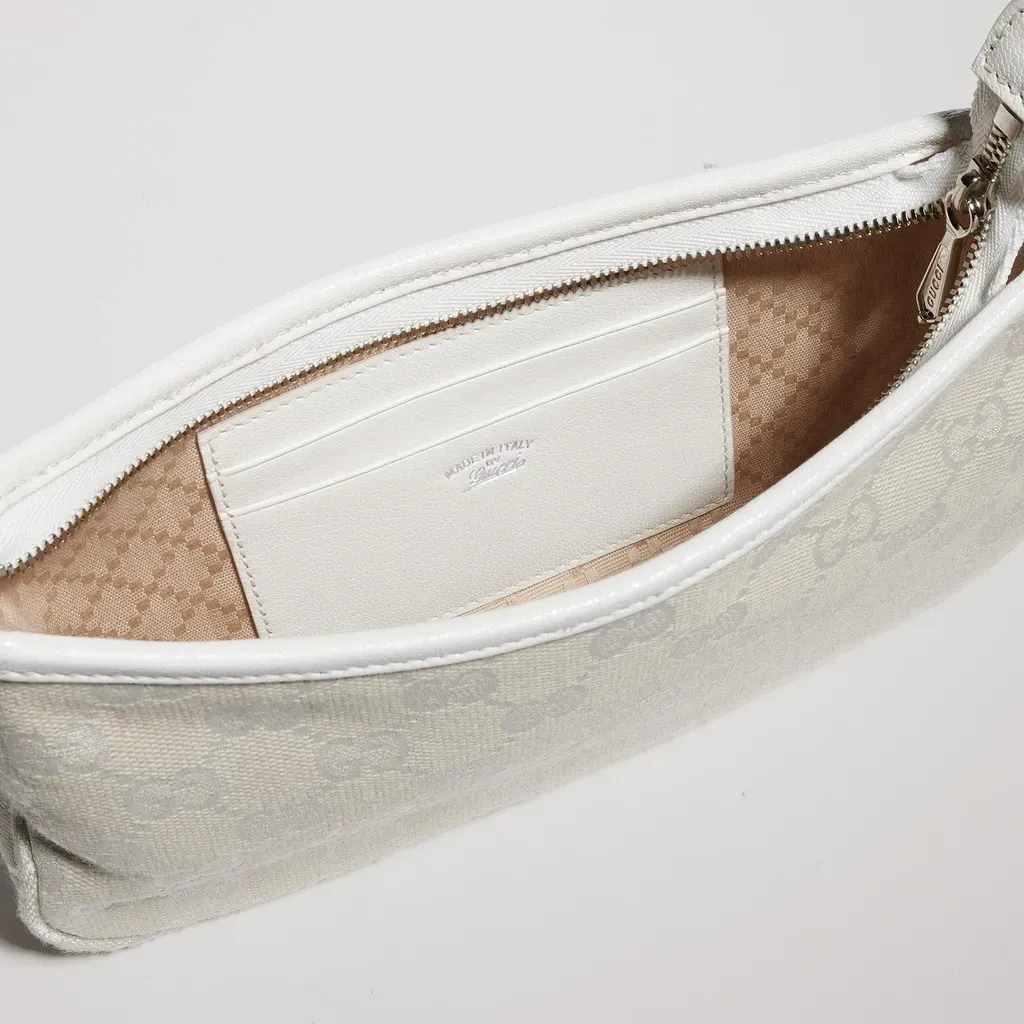 Gossip Small Shoulder Bag