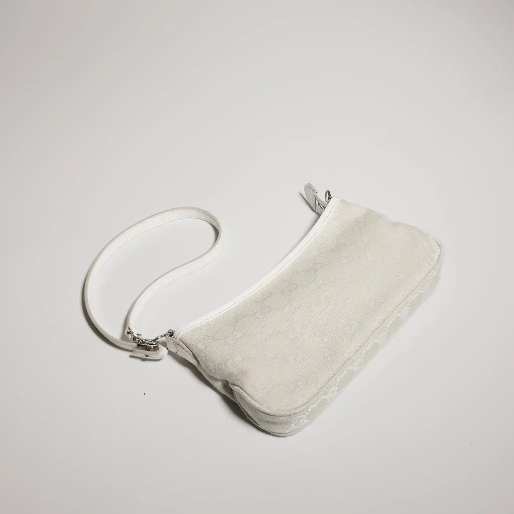 Gossip Small Shoulder Bag
