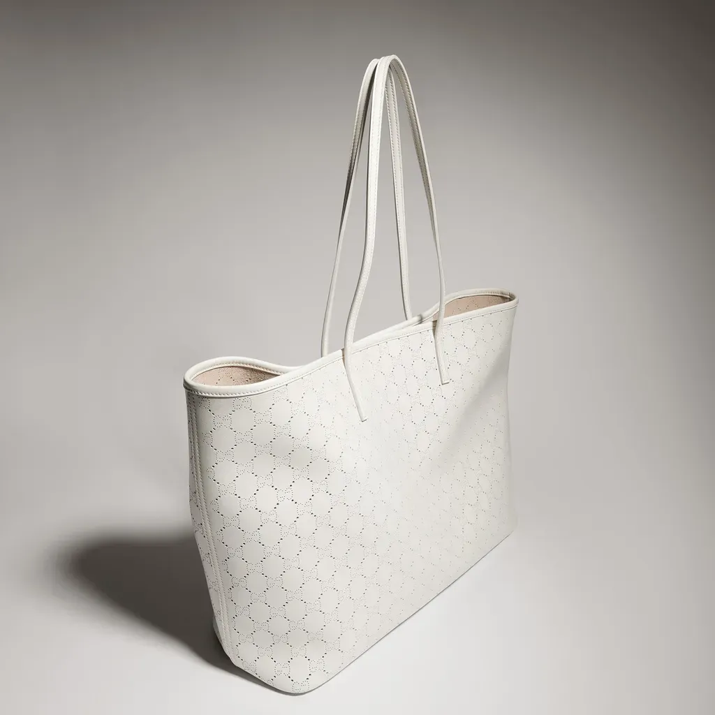 Gucci Tribeca Large Tote Bag