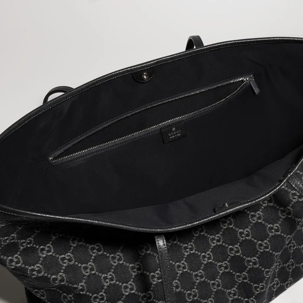 Gucci Tribeca Large Tote Bag