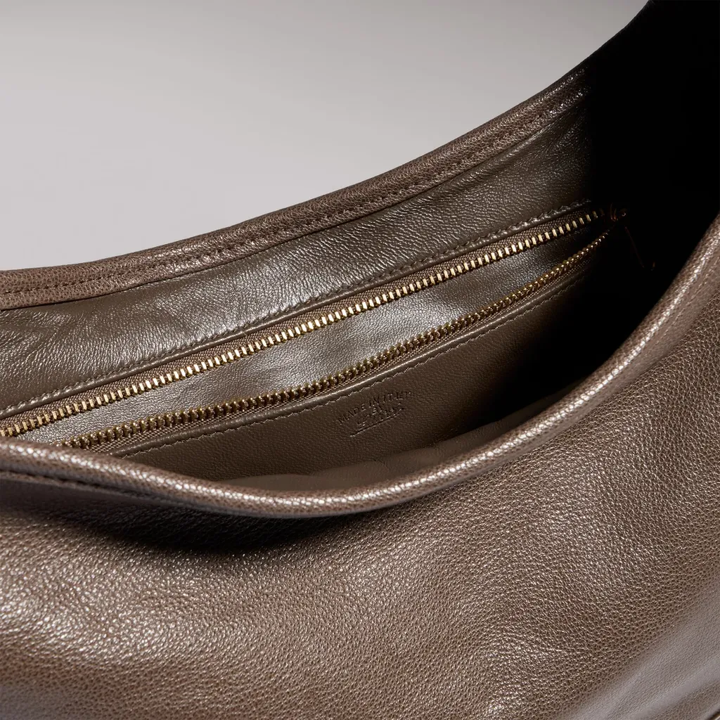 Gucci Jackie 1961 Medium Shoulder Bag