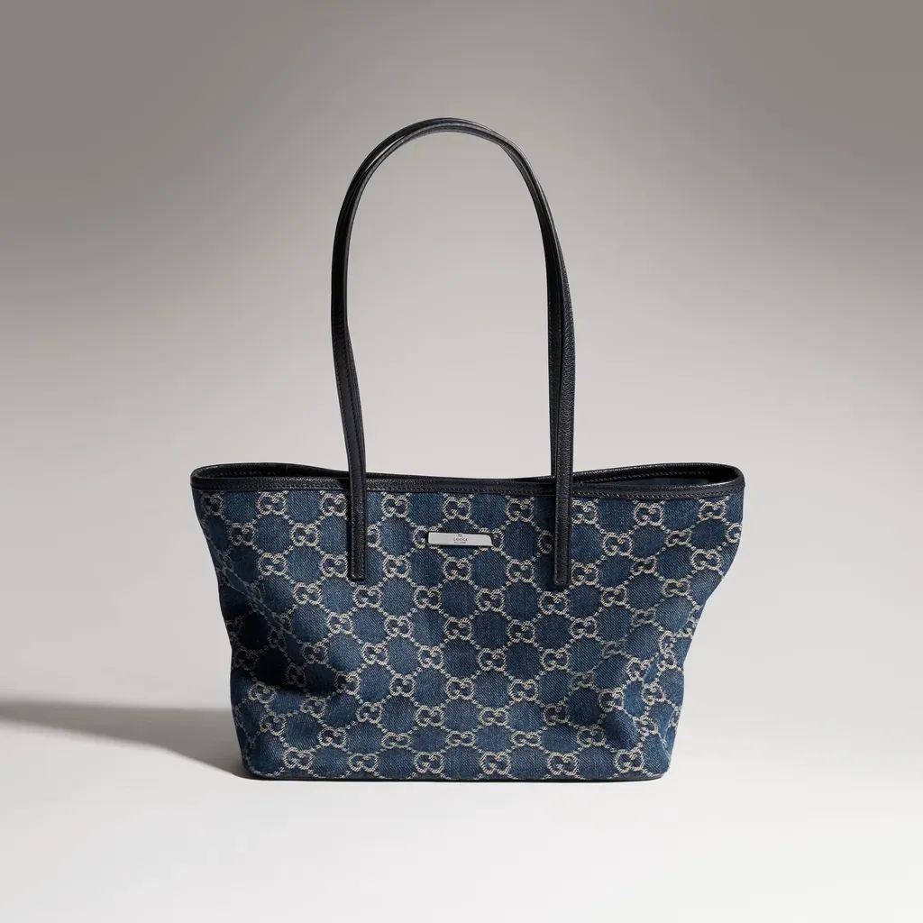 Gucci Tribeca Small Tote Bag