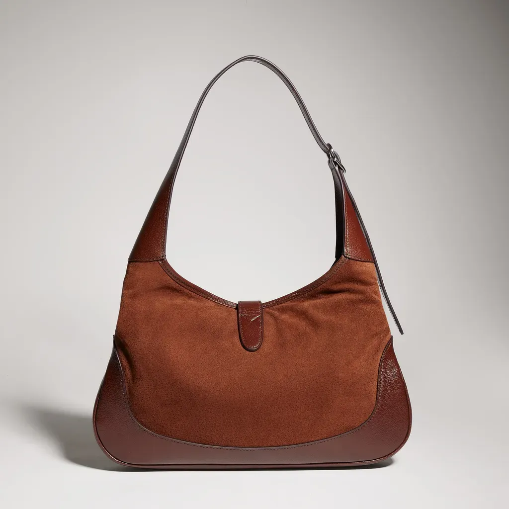 Gucci Jackie 1961 Medium Shoulder Bag