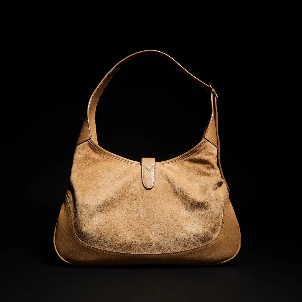 Gucci Jackie 1961 Medium Shoulder Bag