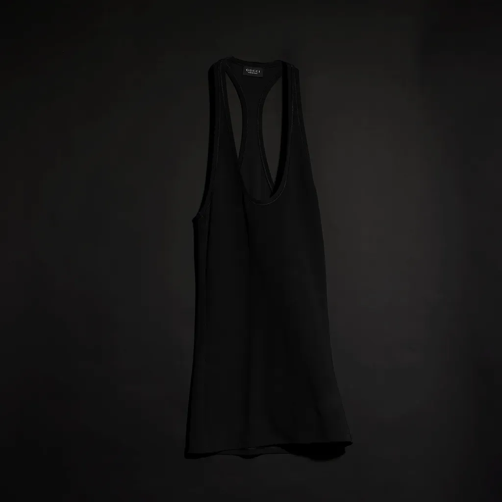 CrÊPe Jersey Dress