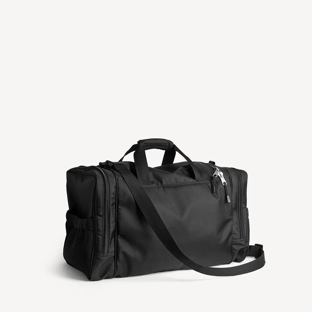 Hike Gym Bag