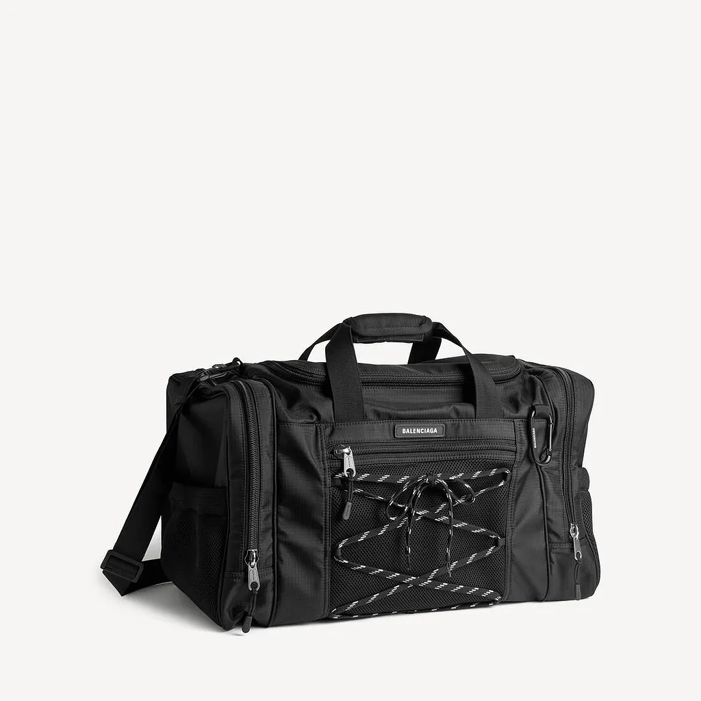 Hike Gym Bag
