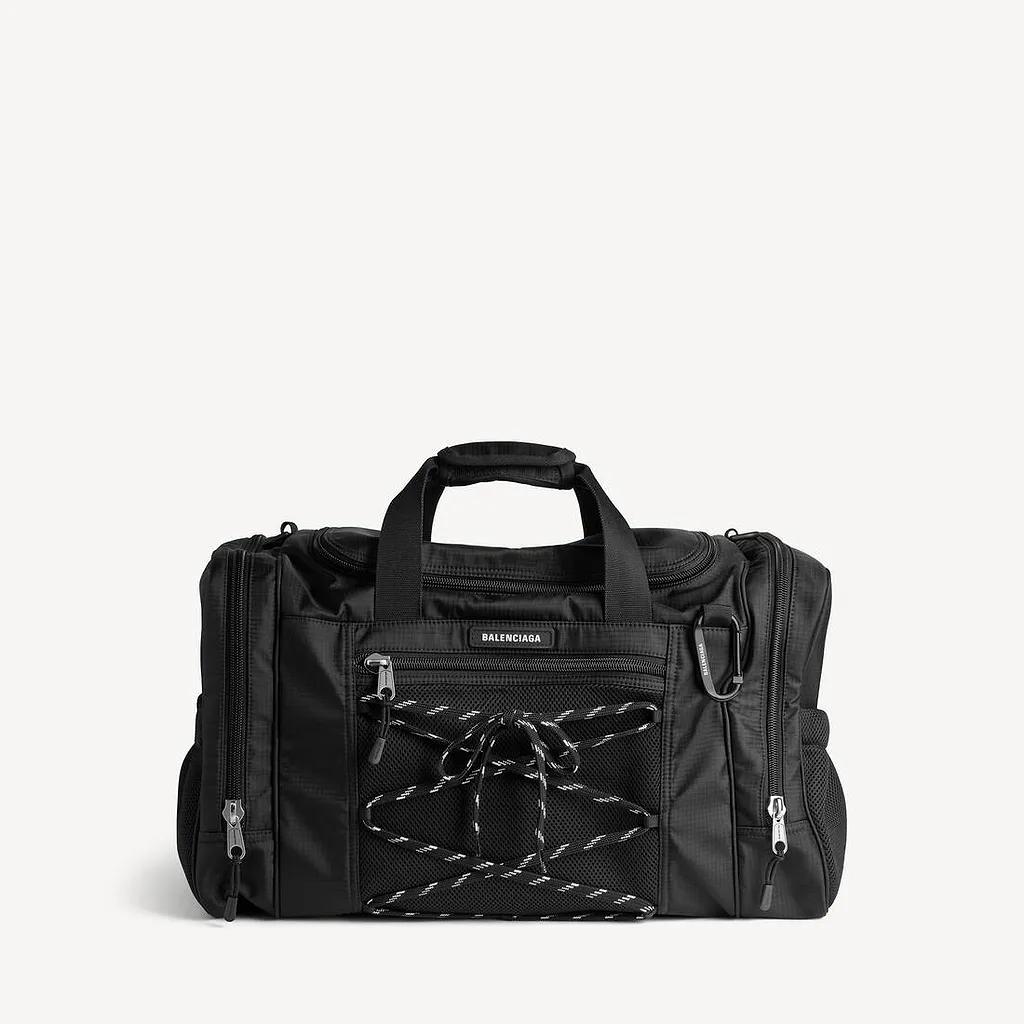 Hike Gym Bag