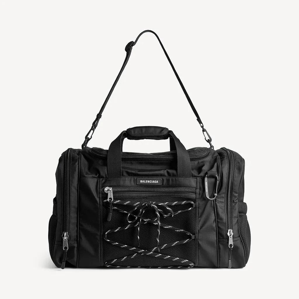 Hike Gym Bag