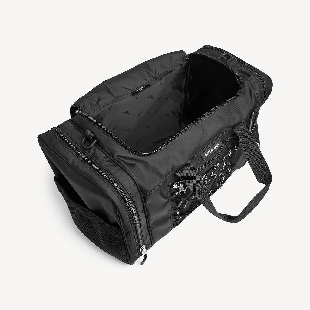 Hike Gym Bag